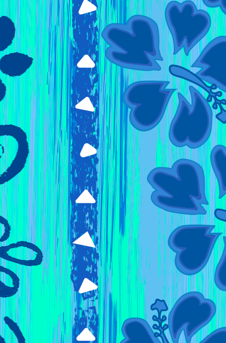 fabric