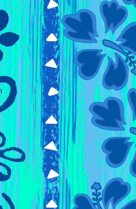 fabric