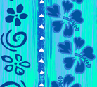 fabric