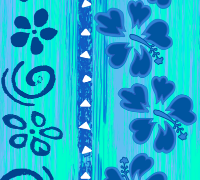 fabric