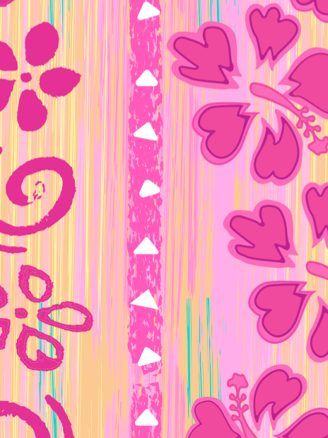 fabric
