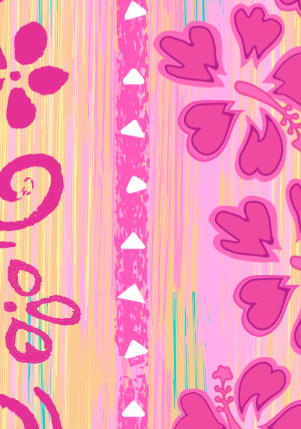fabric