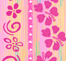 fabric