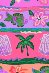 fabric