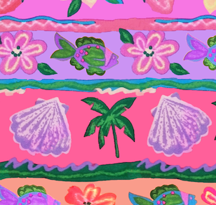 fabric