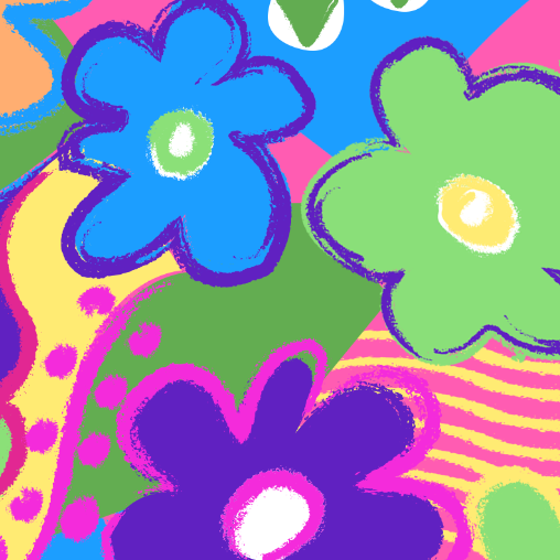 fabric