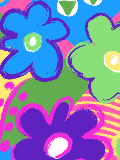 fabric
