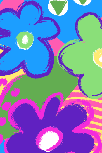 fabric
