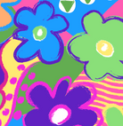 fabric