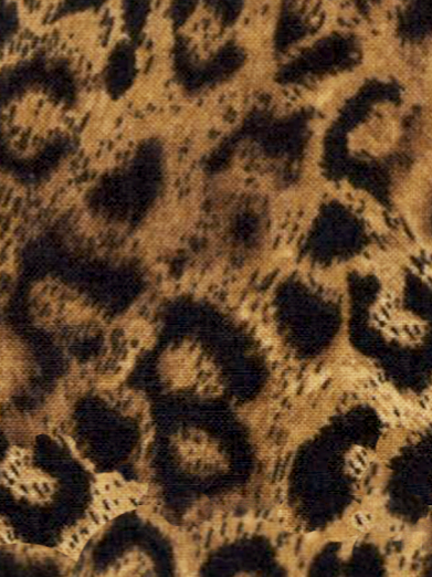 fabric