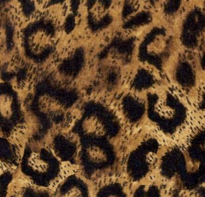 fabric