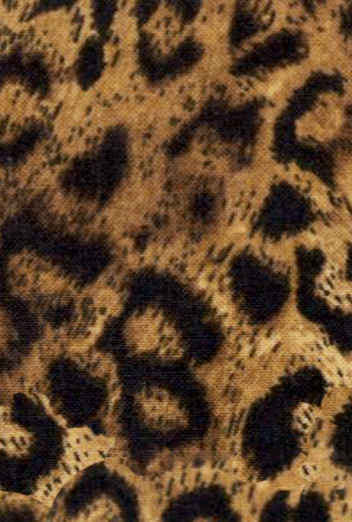 fabric