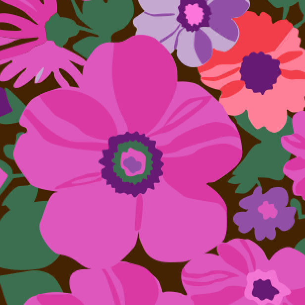fabric