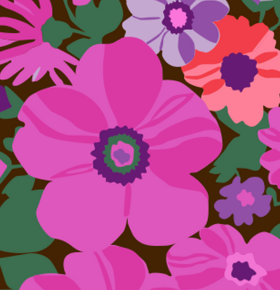 fabric