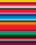 mexico-stripe