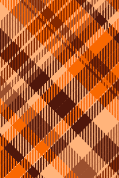 fabric