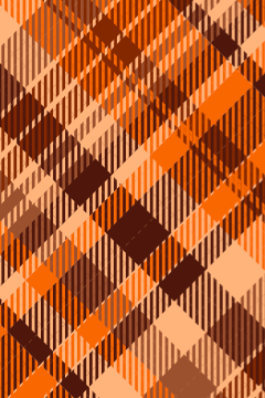 fabric