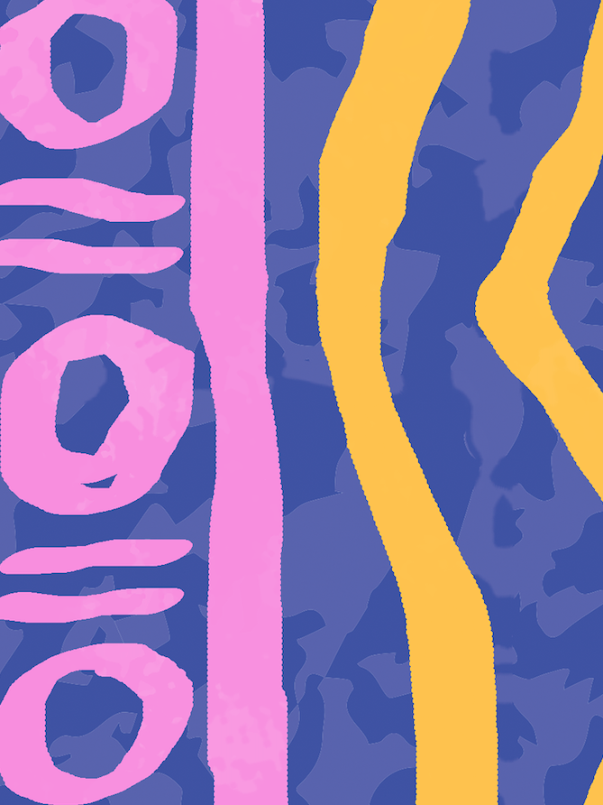 fabric