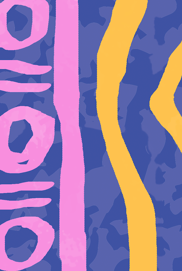 fabric
