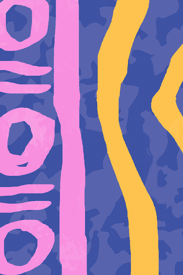 fabric