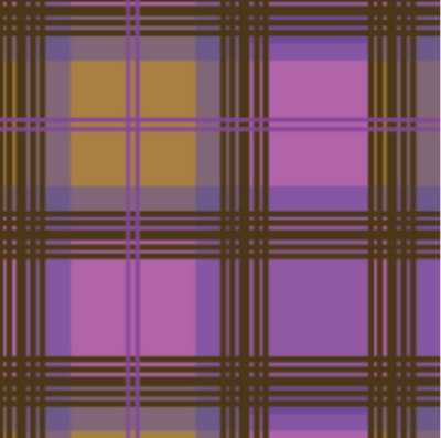 fabric
