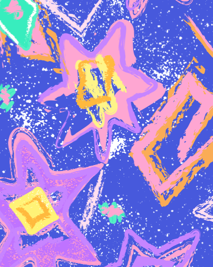 fabric