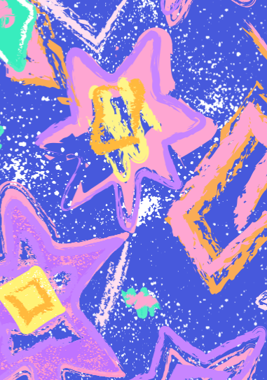 fabric
