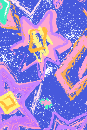 fabric