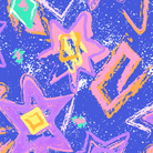 fabric