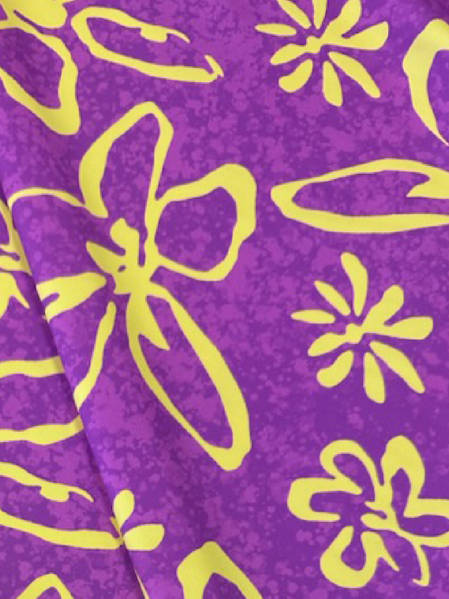 fabric
