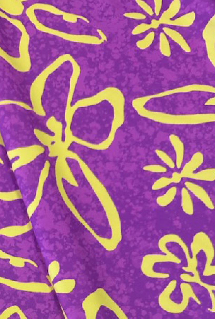 fabric
