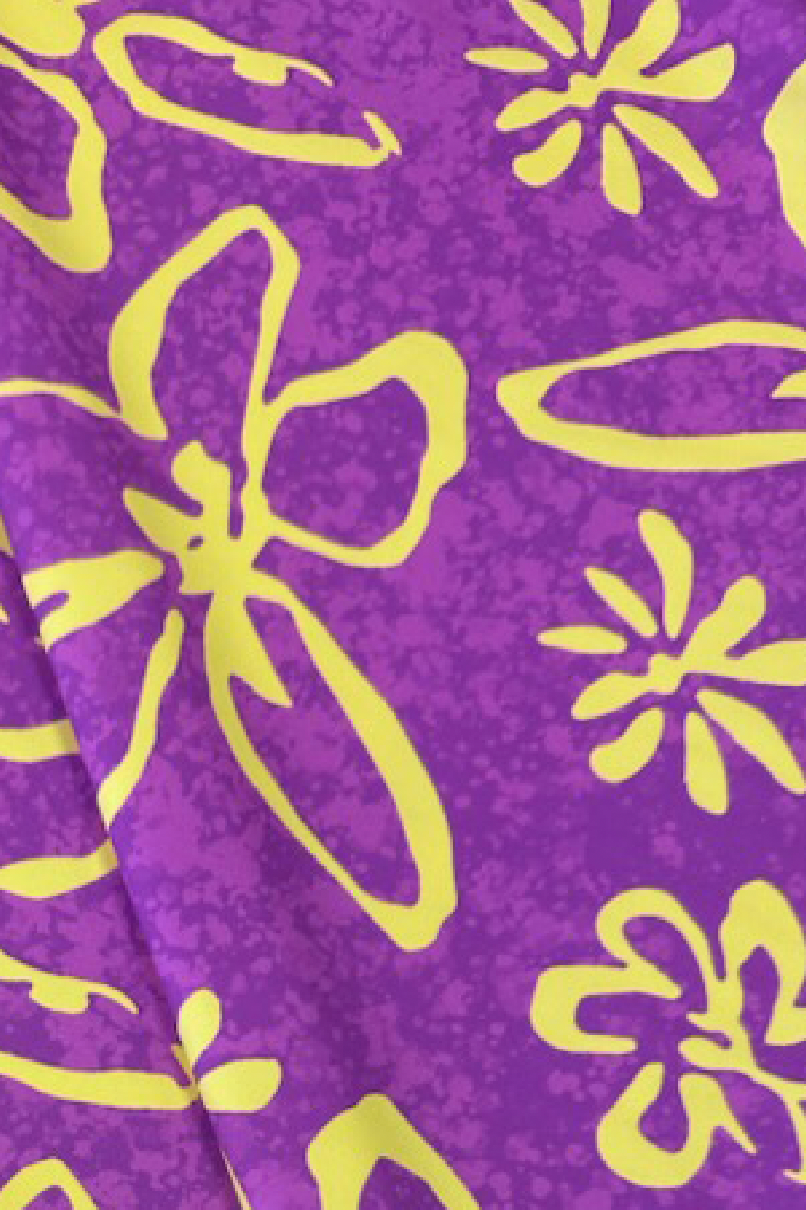 fabric