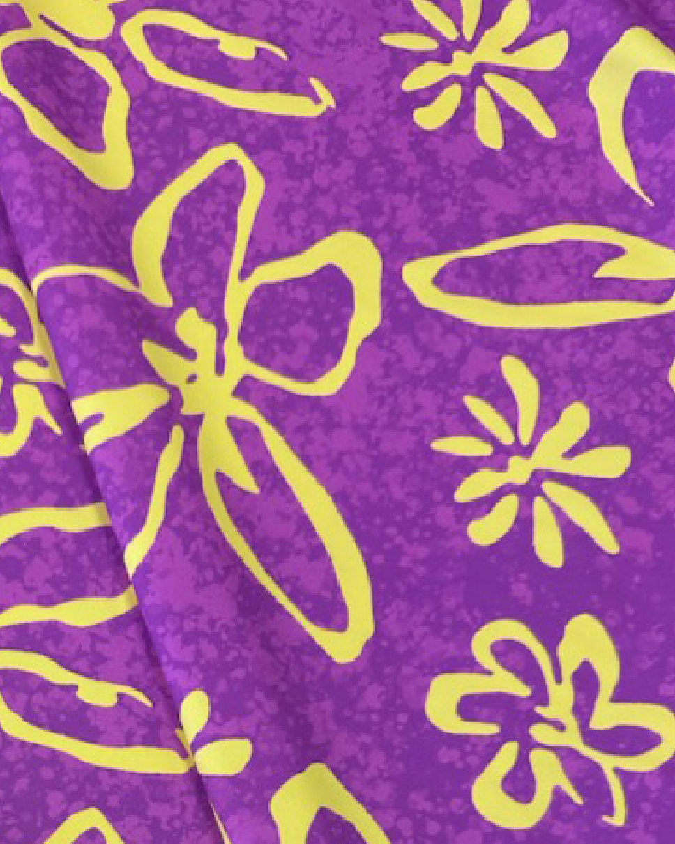 fabric