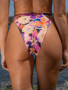 BYRON_BAY_SWIMWEAR_BRAND_34