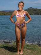 BYRON_BAY_SWIMWEAR_LABEL_1