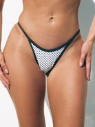 Byron_Bay_Swimwear_18