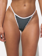 Byron_Bay_Swimwear_21