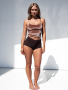 Byron_Bay_Swimwear_24
