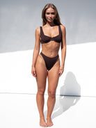 Byron_Bay_Swimwear_27