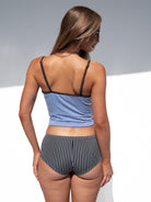 Byron_Bay_Swimwear_32_6f3dfa86-d381-4ab0-8ac8-02b7b7a2d370