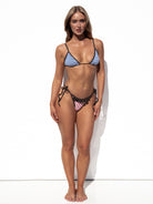 Byron_Bay_Swimwear_55
