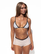 Byron_Bay_Swimwear_59_f9a6f769-62f0-4d20-b7f4-df23b729d974