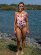 HIGH_CUT_VINTAGE_ONE_PIECE_26