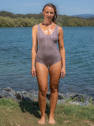 HIGH_CUT_VINTAGE_ONE_PIECE_44