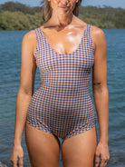 HIGH_CUT_VINTAGE_ONE_PIECE_45