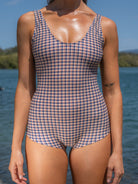 HIGH_CUT_VINTAGE_ONE_PIECE_46