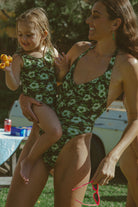 MATCHING_MINI_ME_SWIMWEAR_1