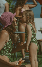 MATCHING_MINI_ME_SWIMWEAR_1