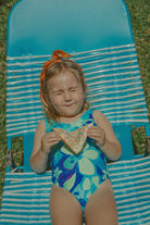 MATCHING_MINI_ME_SWIMWEAR_10