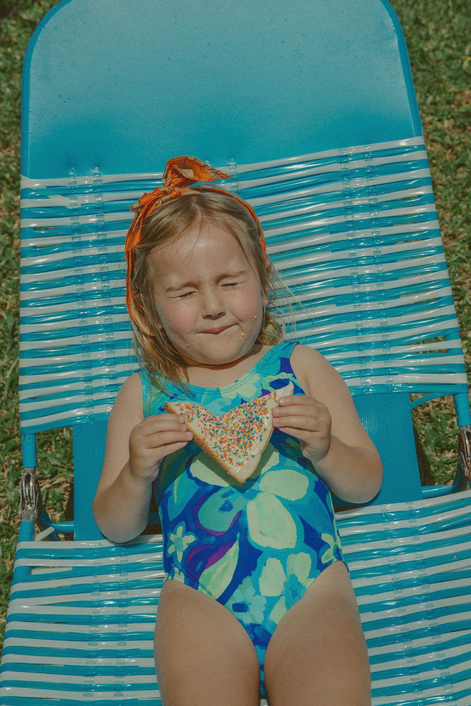 MATCHING_MINI_ME_SWIMWEAR_10